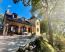 French property for sale in Eymet, Dordogne - €337,155 - thumbnail 14