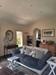 French property for sale in Scrignac, Finistère - €141,700 - thumbnail 14