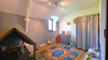 French property for sale in Montsecret-Clairefougère, Orne - €99,000 - thumbnail 9