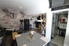 French property for sale in Oyré, Vienne - €495,000 - thumbnail 9