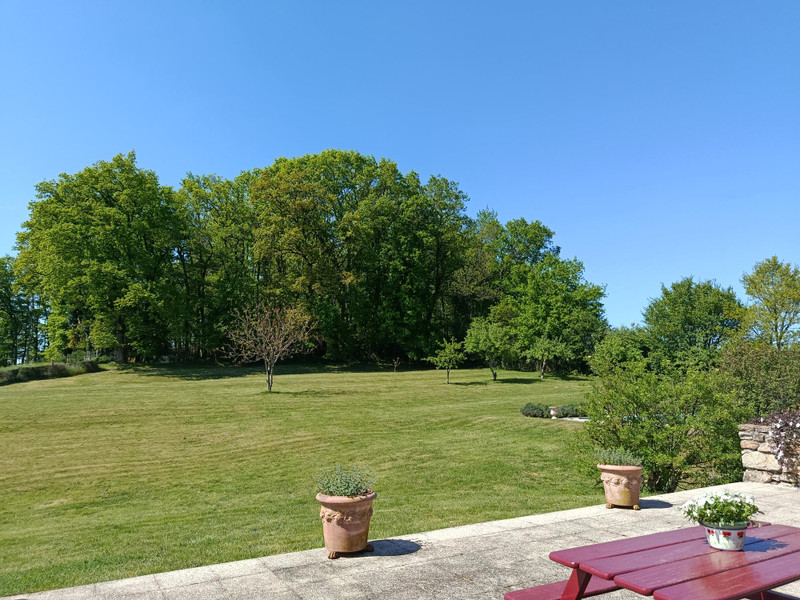 French property for sale in Saint-Dizier-Masbaraud, Creuse - €329,660 - photo 9