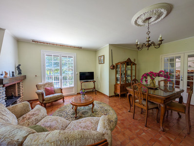 French property for sale in Lavalette, Aude - €279,000 - photo 2