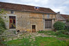 French property for sale in Coulaures, Dordogne - €108,000 - thumbnail 14