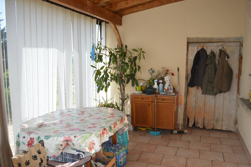 French property for sale in Hautesvignes, Lot-et-Garonne - €199,800 - photo 12