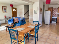 Maison à vendre à Pézenas, Hérault - 395.000 € - photo 4