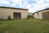 French property for sale in Chives, Charente-Maritime - €149,000 - thumbnail 14