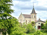 Maison à vendre à Bossey, Haute-Savoie - 920 000 € - photo 9