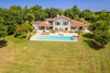 French property for sale in Arcangues, Pyrénées-Atlantiques - €3,995,000 - thumbnail 9