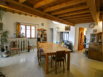 French property for sale in Venterol, Drôme - €239,000 - photo 4