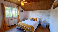 Propriété à vendre à Saint-Mathieu, Haute-Vienne - 224 700 € - photo n°9