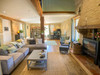 French property for sale in Lauzun, Lot-et-Garonne - €1,200,000 - thumbnail 9