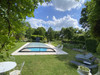 French property for sale in Saint-Maur, Cher - €294,250 - thumbnail 9