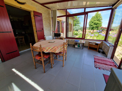 French property for sale in Le Fleix, Dordogne - €232,000 - photo 4