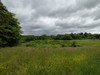 French property for sale in Cromac, Haute-Vienne - €81,950 - thumbnail 12
