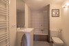 French property for sale in Séez, Savoie - €749,999 - thumbnail 9