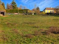 Propriété à vendre à Mortagne-au-Perche, Orne - 172 000 € - photo n°3