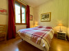 French property for sale in Saint-Gervais-les-Bains, Haute-Savoie - €620,000 - thumbnail 9