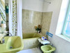 French property for sale in Le Loroux, Ille-et-Vilaine - €88,900 - thumbnail 14