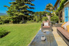 French property for sale in Châteauneuf-Grasse, Alpes-Maritimes - €3,190,000 - thumbnail 9