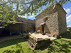 French property for sale in Saint-Médard-d'Excideuil, Dordogne - €151,900 - thumbnail 9