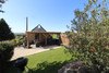 French property for sale in Oyré, Vienne - €495,000 - thumbnail 9