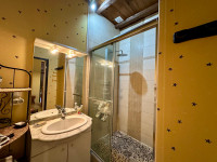 Maison à vendre à Larressingle, Gers - 447.000 € - photo 8