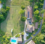 Maison à vendre à Cézac, Lot - 580 000 € - photo 10