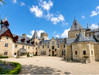 French property for sale in Ruffec, Charente - €2,999,500 - thumbnail 9