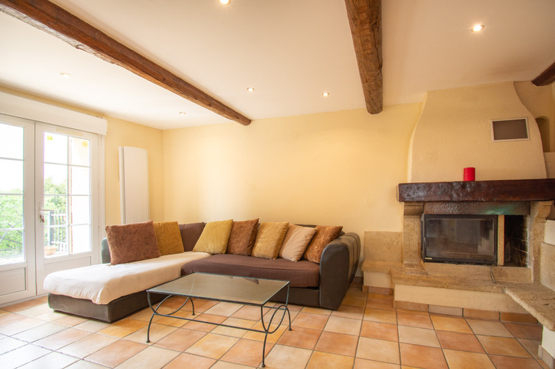 French property for sale in Digne-les-Bains, Alpes-de-Haute-Provence - €418,000 - photo 7