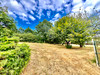 French property for sale in Le Grand-Bourg, Creuse - €189,000 - thumbnail 9