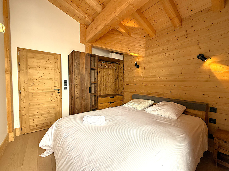 Ski property for sale in La Rosiere - €1,995,000 - photo 11