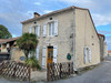 French property for sale in Fouqueure, Charente - €82,500 - thumbnail 14