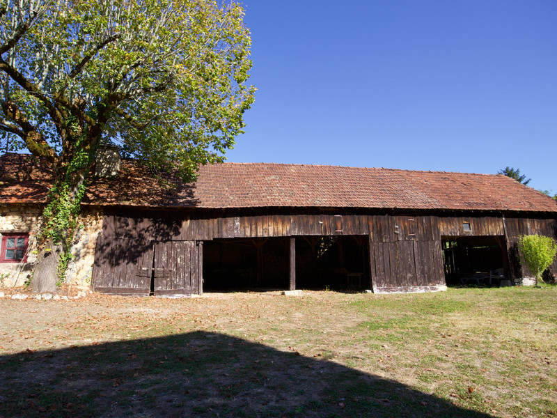 French property for sale in Cénac-et-Saint-Julien, Dordogne - €370,000 - photo 13