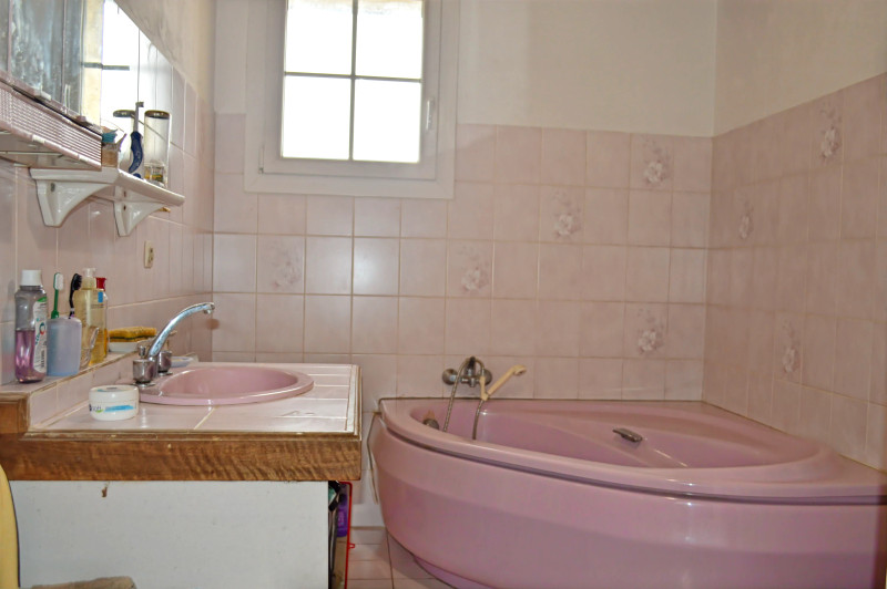 French property for sale in Beaugas, Lot-et-Garonne - €386,900 - photo 10