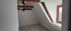 French property for sale in Gintrac, Lot - €114,450 - thumbnail 9