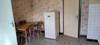 French property for sale in Saint-Pierre-d'Exideuil, Vienne - €99,000 - thumbnail 9