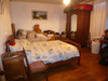 French property for sale in Chéniers, Creuse - €194,400 - thumbnail 9