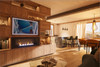 French property for sale in Vaujany, Isère - €650,000 - thumbnail 11