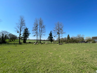 Maison à vendre à Saint-Mayeux, Côtes-d'Armor - 264.825 € - photo 3