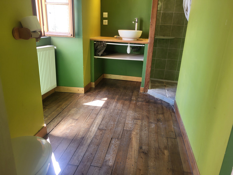 French property for sale in Mareuil en Périgord, Dordogne - €131,000 - photo 7