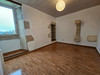 French property for sale in Saint-Exupéry, Gironde - €255,000 - thumbnail 9