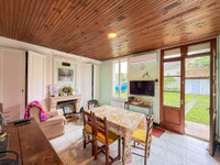 Propriété à vendre à Saint-Antoine-de-Breuilh, Dordogne - 184 000 € - photo n°2