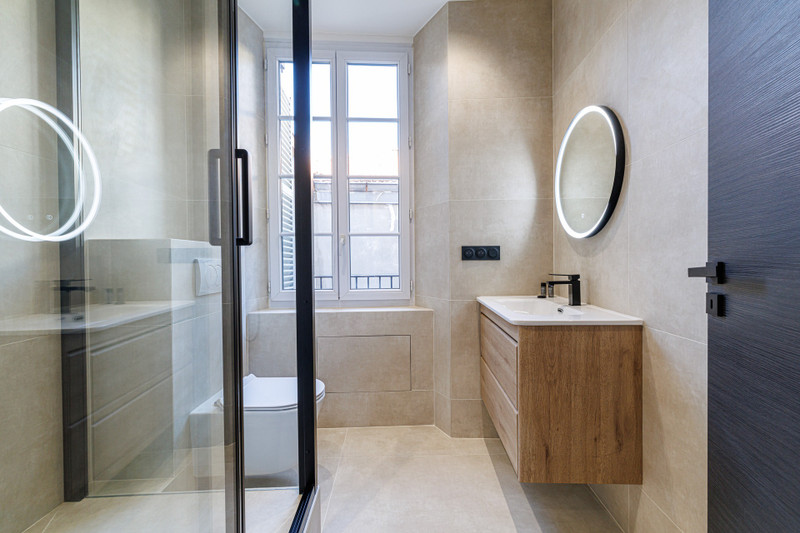 French property for sale in Nice, Alpes-Maritimes - €550,000 - photo 6