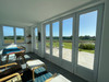 French property for sale in Saint-Vran, Côtes-d'Armor - €183,546 - thumbnail 14