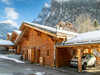French property for sale in Samoëns, Haute-Savoie - €760,000 - thumbnail 14