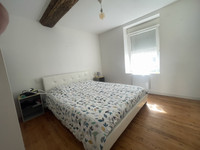 Maison à vendre à Madré, Mayenne - 104.500 € - photo 4