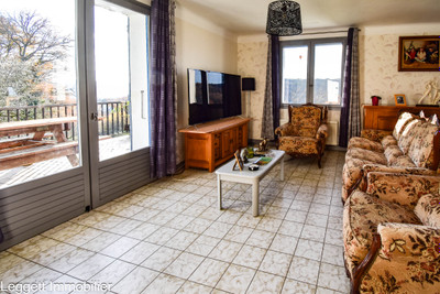 French property for sale in Cublac, Corrèze - €262,500 - photo 2