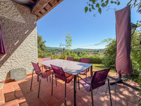Maison à vendre à Encausse-les-Thermes, Haute-Garonne - 295.000 € - photo 2