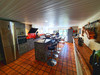 French property for sale in Valence-en-Poitou, Vienne - €265,000 - thumbnail 9
