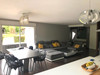 French property for sale in Montbrun-Bocage, Haute-Garonne - €319,000 - thumbnail 9